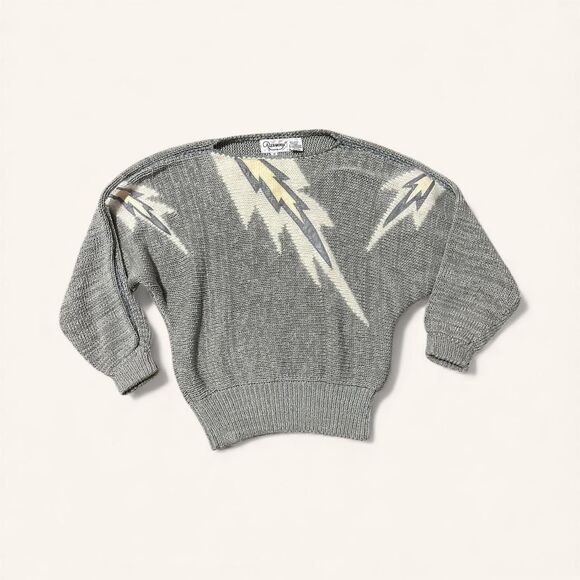Unbranded Women's multi Jumper - Picture 1 of 4